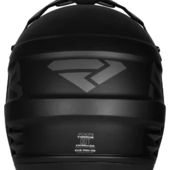 FXR Torque Prime Helmet -FXR Sales Store fxr torque prime helmet black ops 3