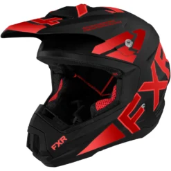 FXR Torque Team Helmet 11 FXR Torque Team Helmet -FXR Sales Store fxr torque team helmet 2