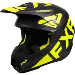 FXR Torque Team Helmet 15 FXR Torque Team Helmet -FXR Sales Store fxr torque team helmet 6