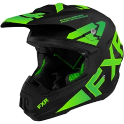 FXR Torque Team Helmet 17 FXR Torque Team Helmet -FXR Sales Store fxr torque team helmet 8