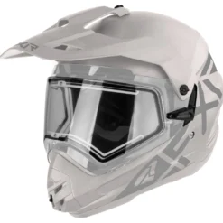 FXR Torque X Prime Snow Helmet