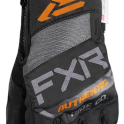 FXR Transfer Pro-Tec Gloves -FXR Sales Store fxr transfer pro tec glove 2