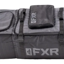 FXR Transporter Bag