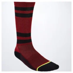 FXR Turbo Athletic Socks -FXR Sales Store fxr turbo athletic socks 1