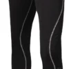 FXR Vapour 20% Merino Women's Pants