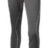 FXR Vapour 50% Merino Women's Pants