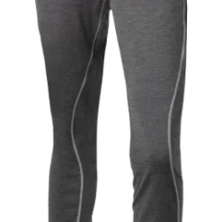 FXR Vapour 50% Merino Women's Pants