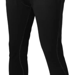 FXR Vapour Merino Pants