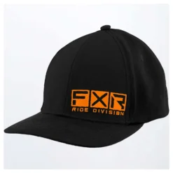FXR Victory Hat -FXR Sales Store fxr victory hat 2