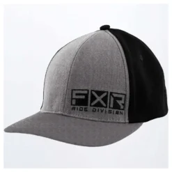 FXR Victory Hat