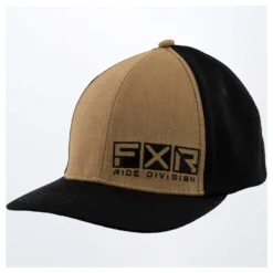 FXR Victory Hat -FXR Sales Store fxr victory hat 3