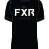 FXR Victory Tech T-Shirt