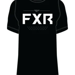 FXR Victory Tech T-Shirt