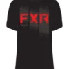 FXR Youth Broadcast T-Shirt