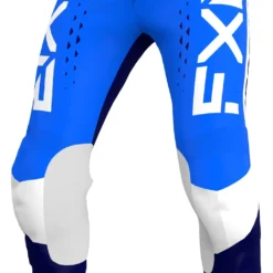FXR Youth Clutch Pro MX Pants -FXR Sales Store fxr youth clutch pro mx pants 2