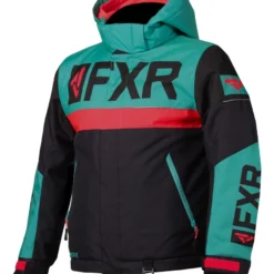 FXR Youth Helium Jacket 10 FXR Youth Helium Jacket -FXR Sales Store fxr youth helium jacket 2