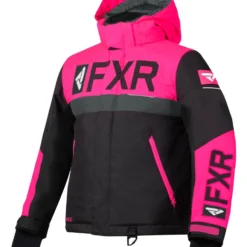 FXR Youth Helium Jacket 11 FXR Youth Helium Jacket -FXR Sales Store fxr youth helium jacket 3