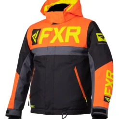 FXR Youth Helium Jacket 12 FXR Youth Helium Jacket -FXR Sales Store fxr youth helium jacket 4
