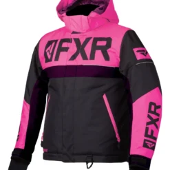 FXR Youth Helium Jacket 13 FXR Youth Helium Jacket -FXR Sales Store fxr youth helium jacket 5