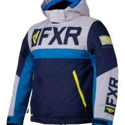 FXR Youth Helium Jacket 14 FXR Youth Helium Jacket -FXR Sales Store fxr youth helium jacket 6