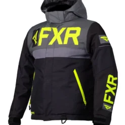 FXR Youth Helium Jacket 15 FXR Youth Helium Jacket -FXR Sales Store fxr youth helium jacket 7