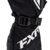 FXR Kids Helix Race Gloves