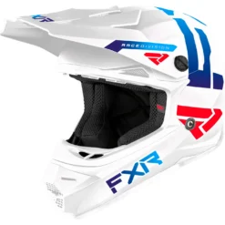 FXR Youth Legion Helmet 12 FXR Youth Legion Helmet -FXR Sales Store fxr youth legion helmet 5