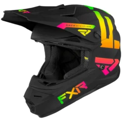 FXR Youth Legion Helmet 13 FXR Youth Legion Helmet -FXR Sales Store fxr youth legion helmet 6