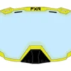 FXR Youth Maverick MX Goggles