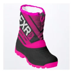 FXR Kids Octane Boots -FXR Sales Store fxr youth octane boots 6