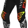 FXR Youth Podium MX Pants