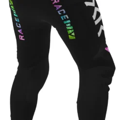 FXR Youth Podium MX Pants -FXR Sales Store fxr youth podium mx pants 3