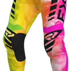 FXR Youth Podium MX Pants -FXR Sales Store fxr youth podium mx pants 4