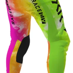 FXR Youth Podium MX Pants -FXR Sales Store fxr youth podium mx pants 5