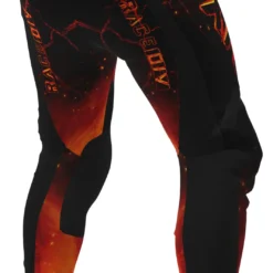 FXR Youth Podium MX Pants -FXR Sales Store fxr youth podium mx pants 7
