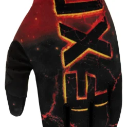 FXR Youth Pro-Fit Lite MX Gloves -FXR Sales Store fxr youth pro fit lite mx gloves 2