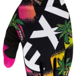 FXR Youth Pro-Fit Lite MX Gloves -FXR Sales Store fxr youth pro fit lite mx gloves 3