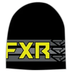FXR Team Beanie -FXR Sales Store fxr youth team beanie 2