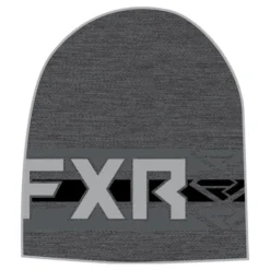 FXR Team Beanie -FXR Sales Store fxr youth team beanie 3