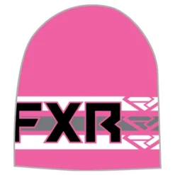 FXR Team Beanie -FXR Sales Store fxr youth team beanie 5