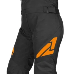 FXR Youth Clutch Pants 17 FXR Youth Clutch Pants -FXR Sales Store fxr yth clutch pant 3