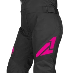 FXR Youth Clutch Pants 19 FXR Youth Clutch Pants -FXR Sales Store fxr yth clutch pant 4