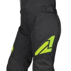 FXR Youth Clutch Pants 21 FXR Youth Clutch Pants -FXR Sales Store fxr yth clutch pant 5