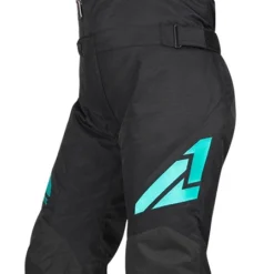 FXR Youth Clutch Pants 22 FXR Youth Clutch Pants -FXR Sales Store fxr yth clutch pant black mint black mint