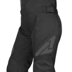 FXR Youth Clutch Pants 16 FXR Youth Clutch Pants -FXR Sales Store fxr yth clutch pant ops