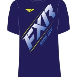 FXR CX Premium T-Shirt -FXR Sales Store fxrcx premium t shirt 2