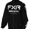 FXR RR Lite Jacket