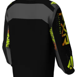 FXR RR Lite Jacket -FXR Sales Store fxrrr lite jacket 3