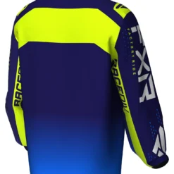 FXR RR Lite Jacket -FXR Sales Store fxrrr lite jacket 5