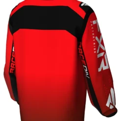 FXR RR Lite Jacket -FXR Sales Store fxrrr lite jacket 7